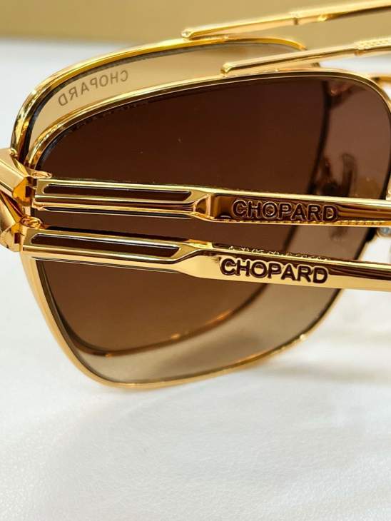 Picture of Chopard Sunglasses _SKUfw66525740fw